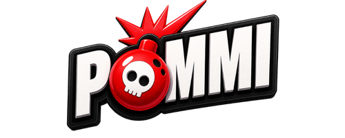 Pommi Casino
